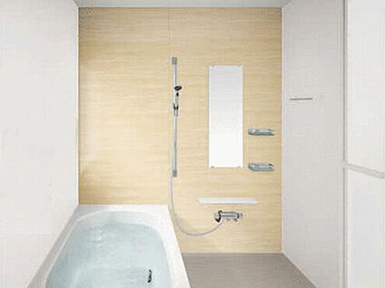 暖房乾燥機付き換気扇