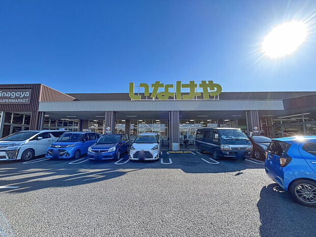 小平市立小平第十二小学校（約594m）