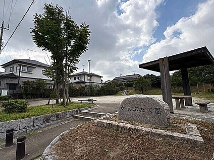 大野城市立大野東中学校 942m