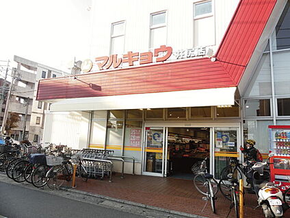 鹿児島線「南福岡」駅 1440m