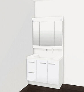 屋根材「カラーベストコロニアルクァッド」