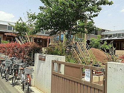 さいたま市立三室中学校 1752m