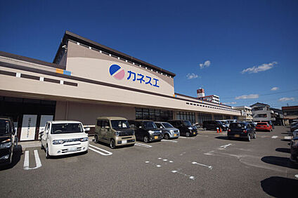 一宮市立南部中学校 2726m