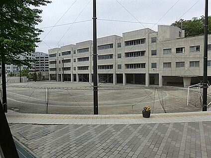くすりの福太郎 高田馬場店 1838m