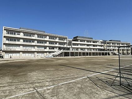 葛西第二おひさま保育園 773m