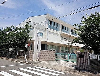 Vドラッグ覚王山法王町店 1197m