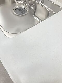 食洗機