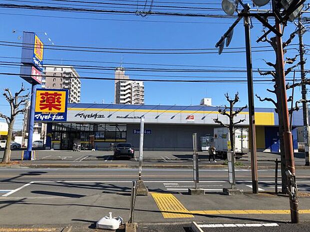 大和市立西鶴間小学校（約689m）
