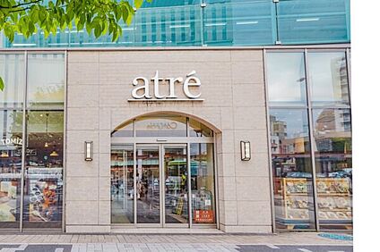 セブンイレブン南浦和駅東口店 919m