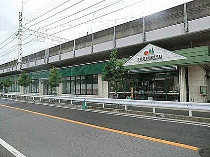 東中山歯科クリニック 736m
