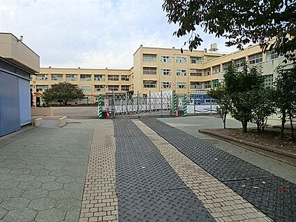 トモズ矢向店 648m
