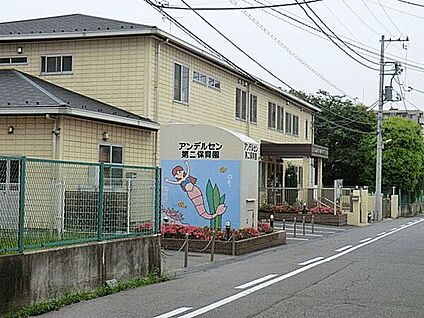 マツモトキヨシ北習志野駅前店 1403m