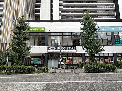 相模原市立小山中学校 656m