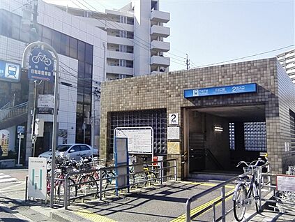 コノミヤべりーぐっど店 941m