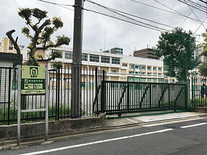 クリエイトＳ・Ｄ 川崎駅北口店 1016m