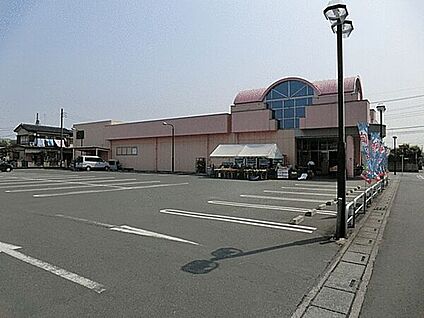 さいたま市立柏崎小学校 1021m