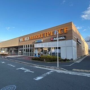 浦安市立南小学校 828m