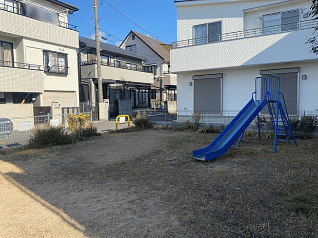 マイカイマート上尾店（約1,816m）