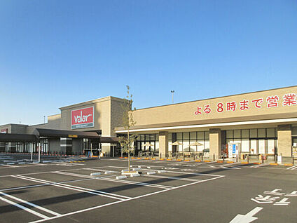 名古屋市立中小田井小学校 454m