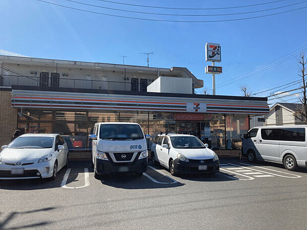 名古屋市立中小田井小学校(約454m)
