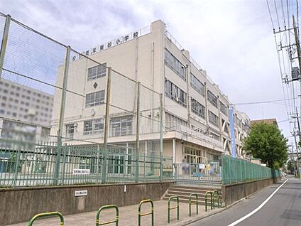 愛育メディカルセンター 839m