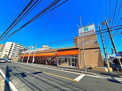 朝霞市立朝霞第五小学校 247m