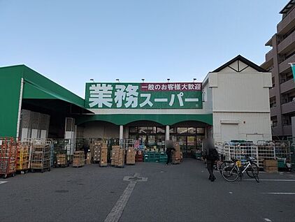 平池町第1ちびっこ老人憩いの広場 1203m