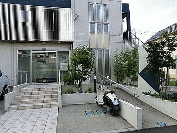 トモズ テラスモール湘南店（約1,219m）