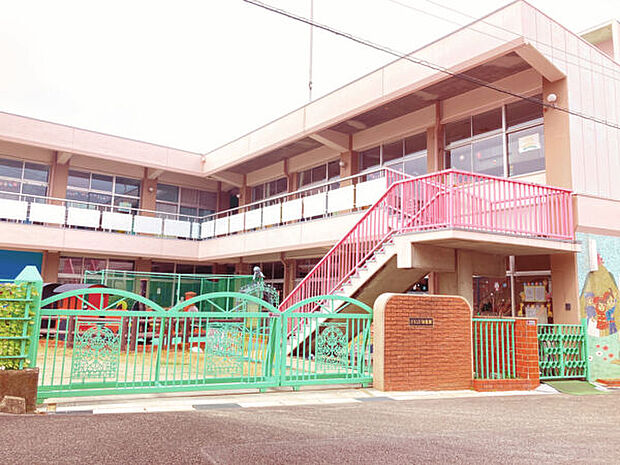 アピタ千代田橋店（約1,381m）