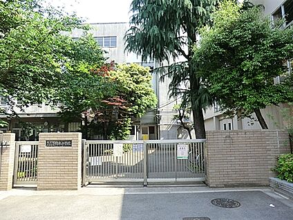 谷口医院 732m