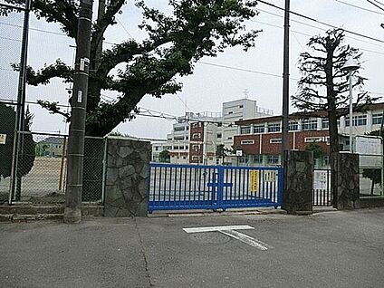 かわべ内科クリニック 649m