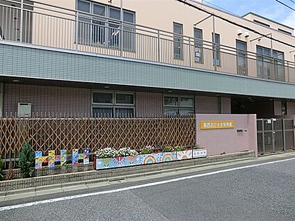 スギドラッグ 葛西駅前店 963m