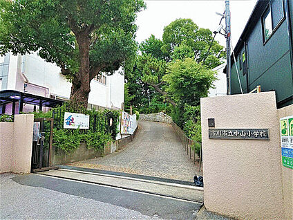ニッケコルトンプラザ 1382m