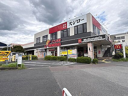 千葉市立寒川小学校 1221m