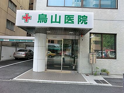 横浜市立蒔田中学校 942m