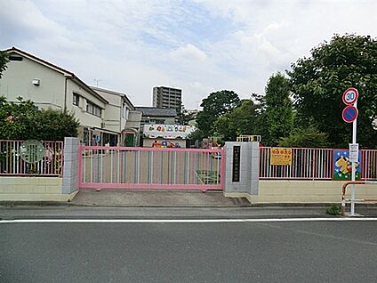 古千谷クリニック 1404m
