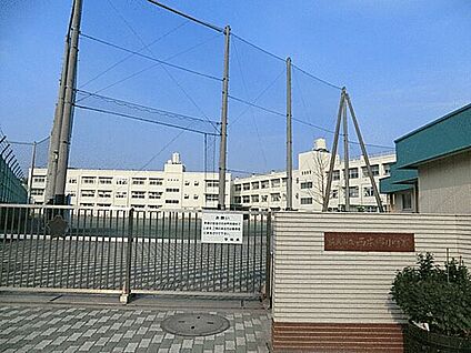 笠間扇子田公園 763m