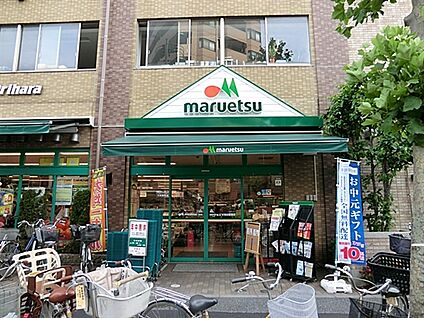 キッズガーデン保育園 379m
