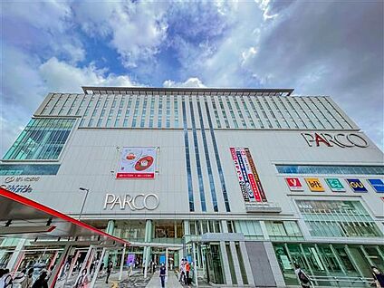 さいたま市立大谷場小学校 477m