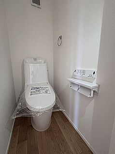 内装