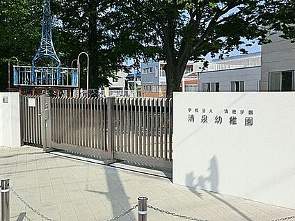 益子病院 1076m