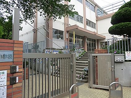 聖母病院 596m