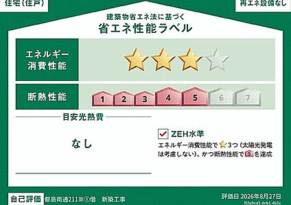 省エネ