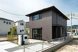 ホームズ パナソニック ホームズ株式会社の新築一戸建て 福岡県 物件一覧 建売住宅 分譲住宅など新築一軒家の購入 新築戸建の検索