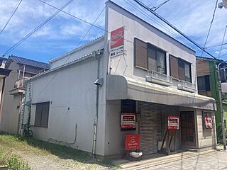 アイワホーム　吹田市「高浜町」４２８０（土地情報センター） その他