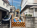 大阪府吹田市片山町4：物件画像