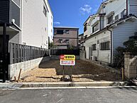 大阪府吹田市吹東町35-22：物件画像