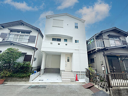 現地写真（2025年9月撮影）