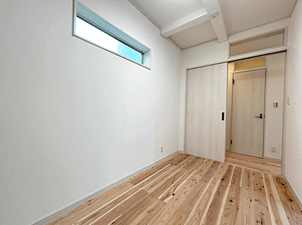 現地写真（2025年7月撮影）