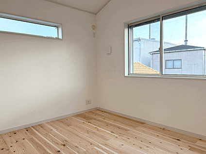 現地写真（2025年7月撮影）